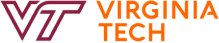 Virginia Tech